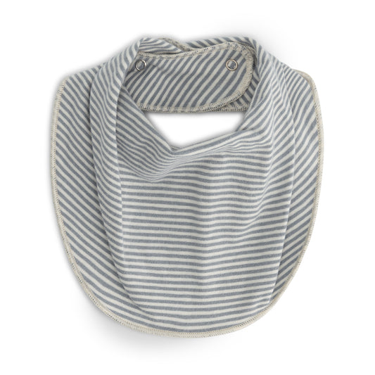 DIMM: Slefsmekkur · Stone Gray/Cream