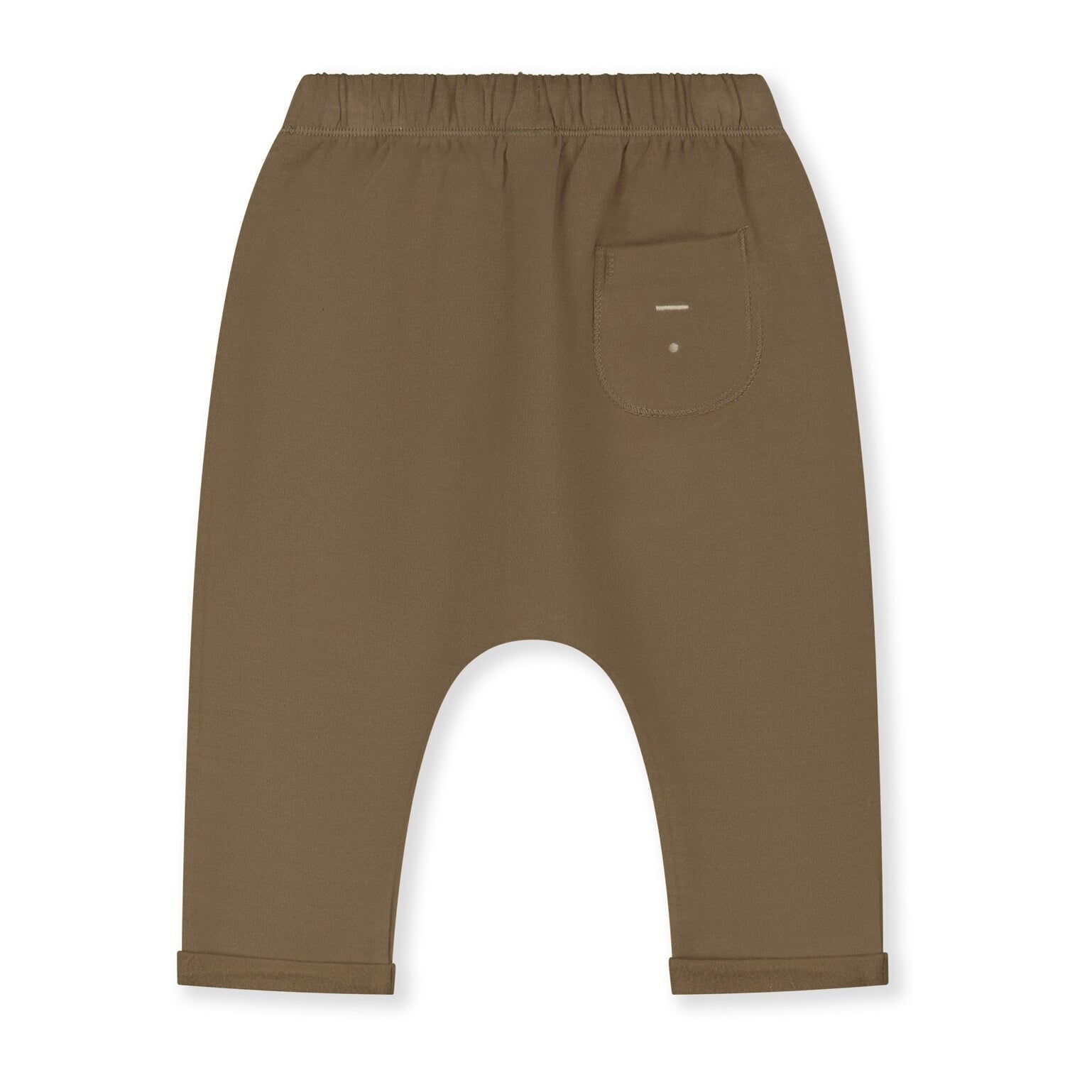 DIMM: Ungbarna buxur · Woody