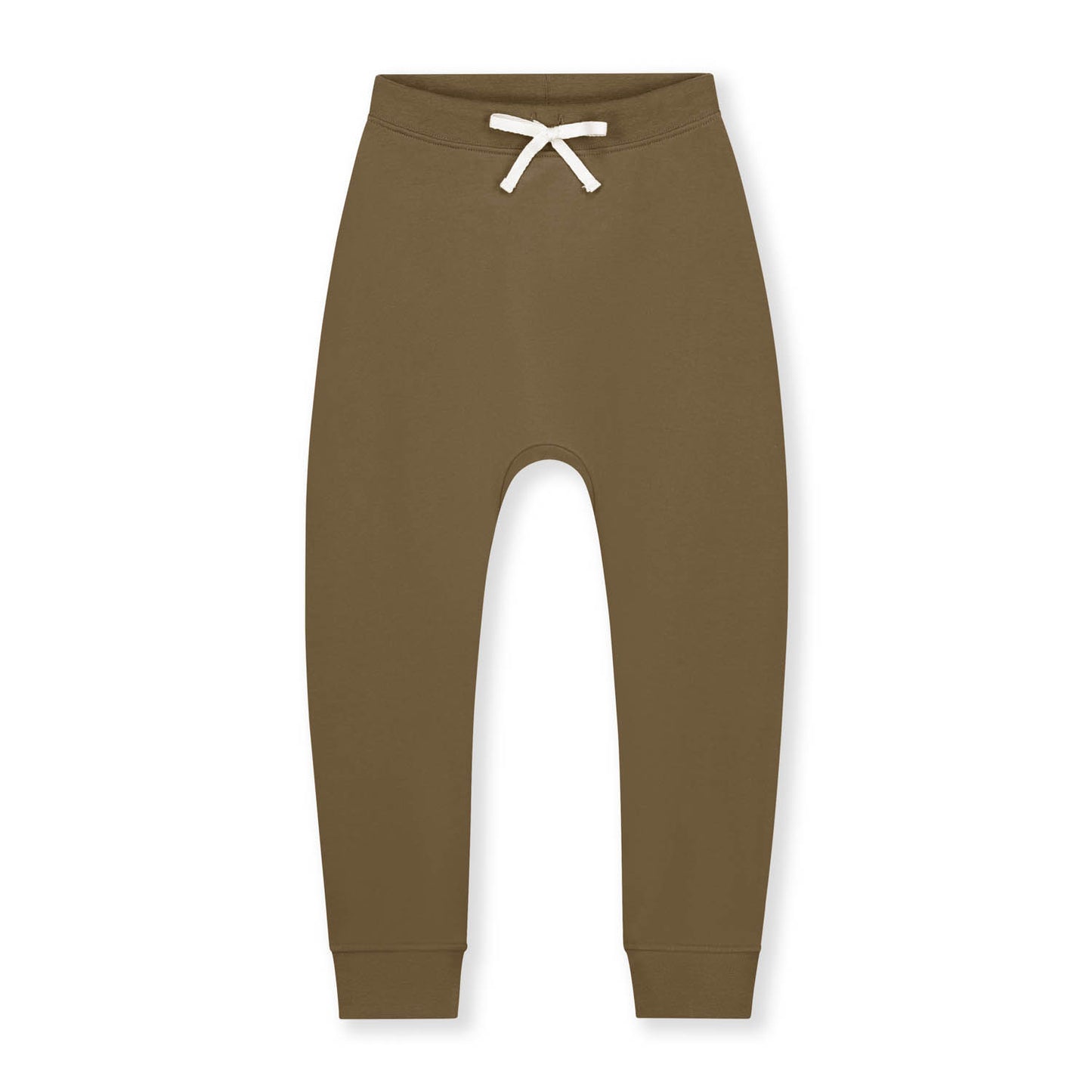 DIMM: Baggy buxur · Woody