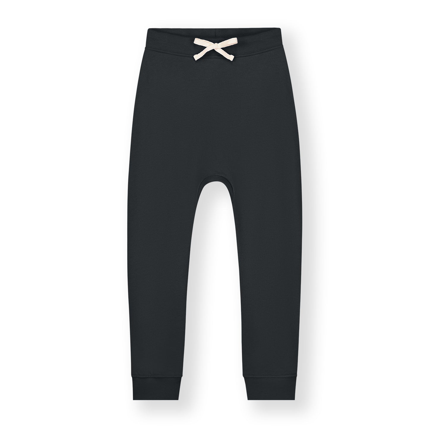 DIMM: Baggy buxur · Pirate black