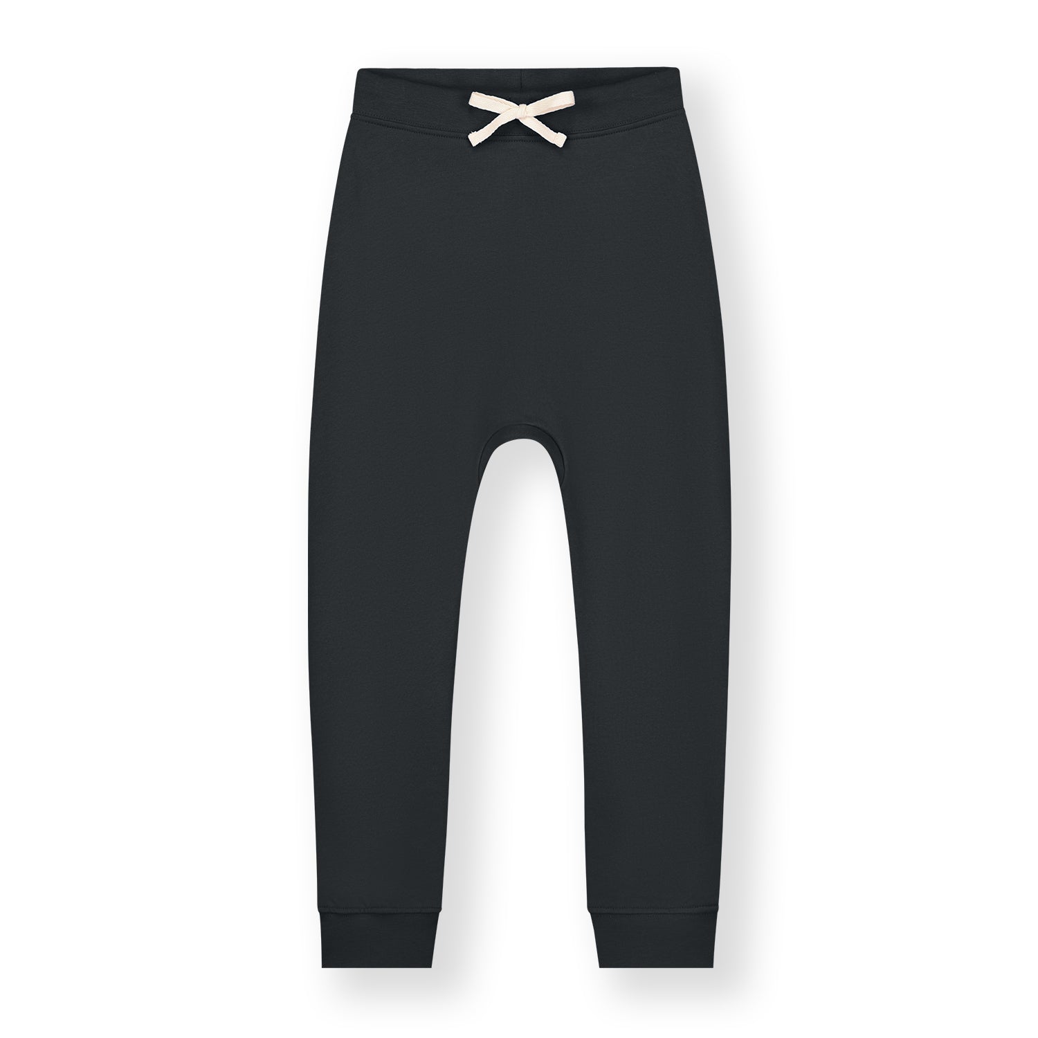 DIMM: Baggy buxur · Pirate black