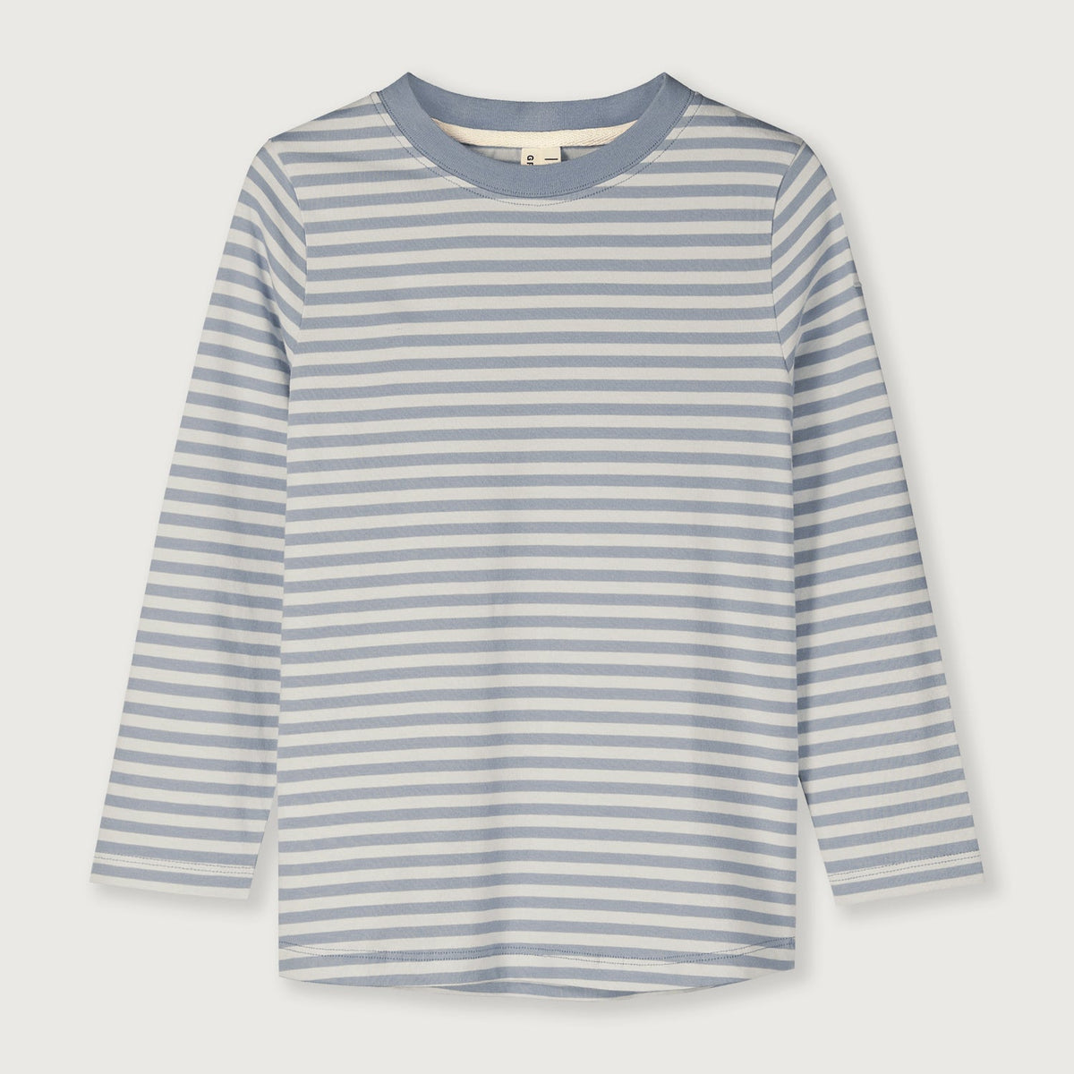 Langerma bolur ·  Stone Gray/Cream
