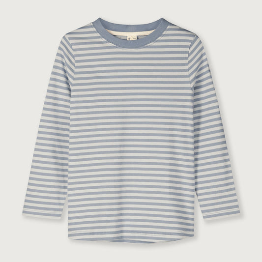 DIMM: Langerma bolur · Stone Gray/Cream