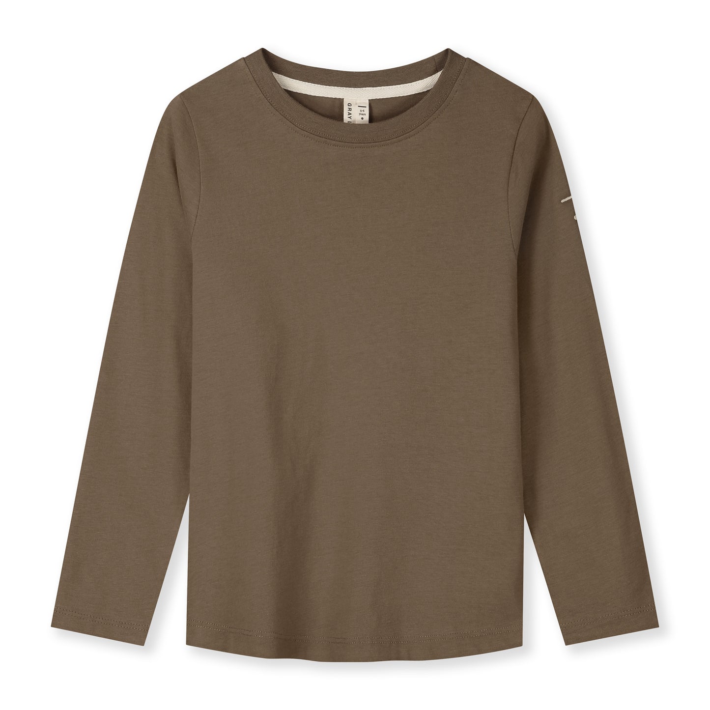 DIMM: Langerma bolur · Woody