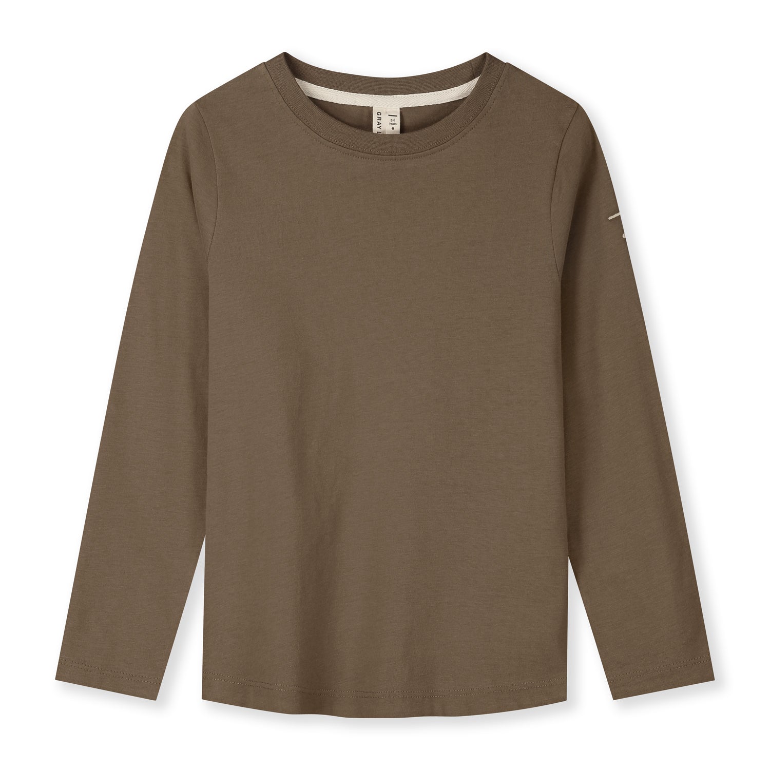 DIMM: Langerma bolur · Woody