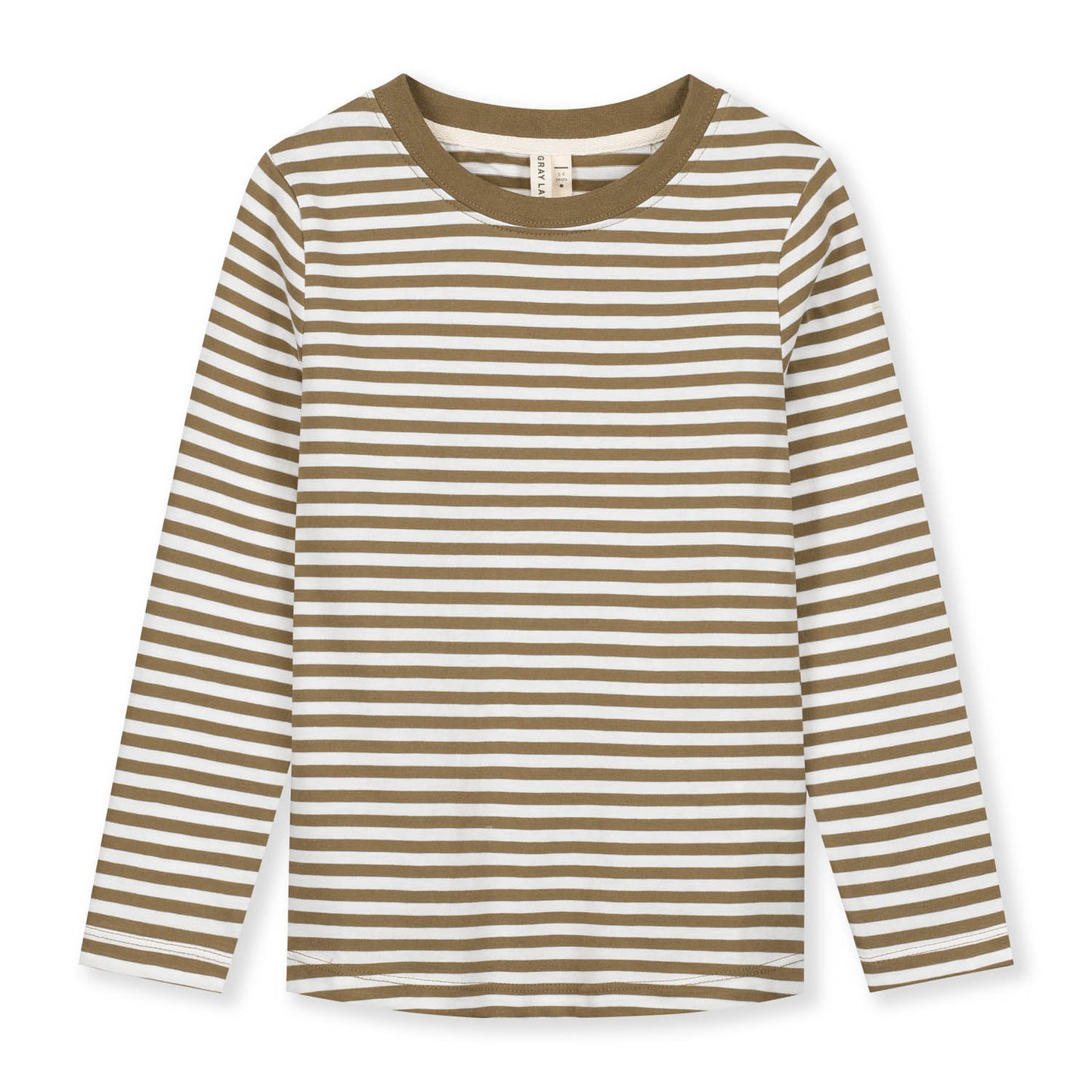 DIMM: Langerma bolur · Woody/Cream