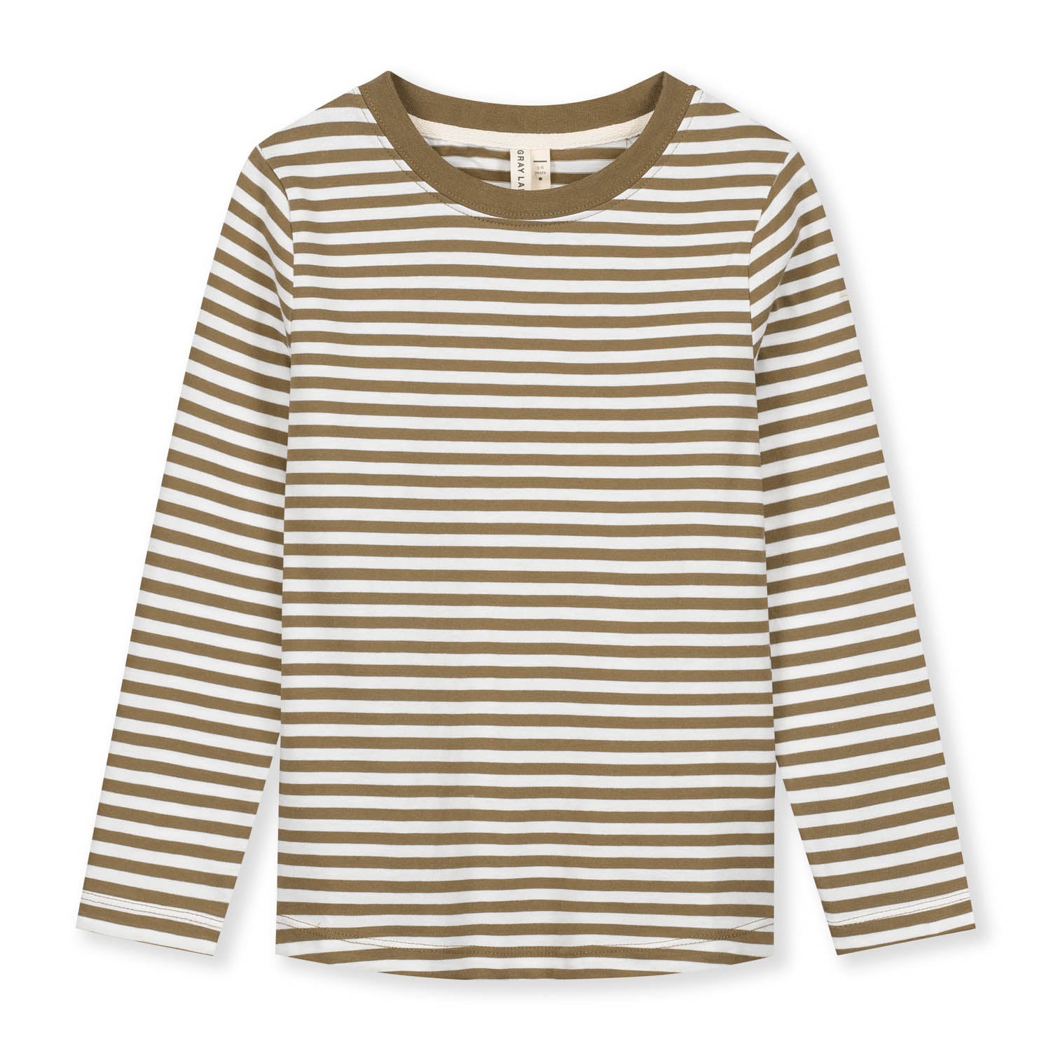 DIMM: Langerma bolur · Woody/Cream