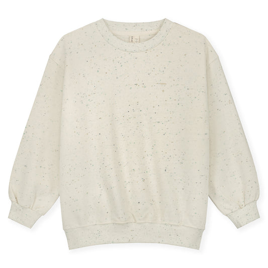 DIMM: Gray Label Dropped Shoulder Sweater unisex · Sprinkles