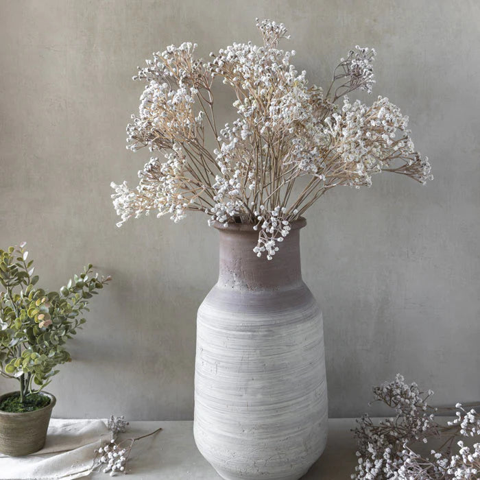 DIMM: Abigail Ahern gerviblóm · Gypsophila stem