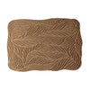 DIMM: Heymat+ Twine 60x85 cm · Beige