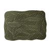 DIMM: Heymat+ Twine 60x85 cm · Green