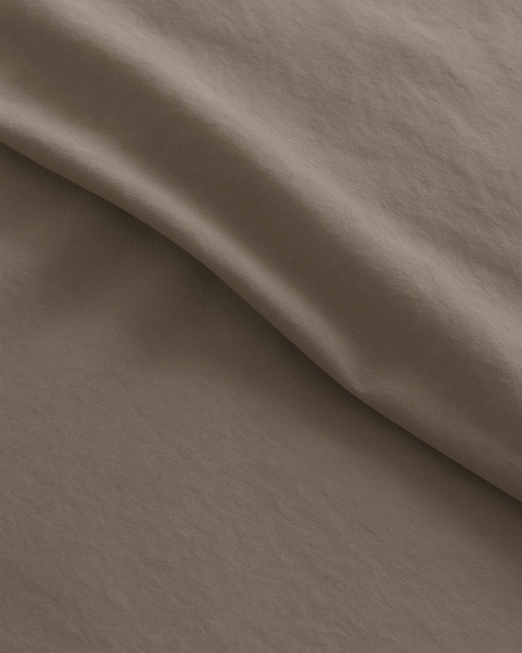 DIMM: Sængurverasett · Hraun