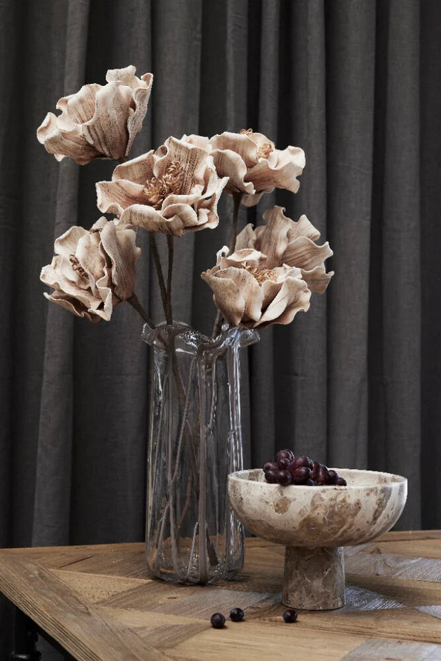 DIMM: Ellia Marmara skál · linen