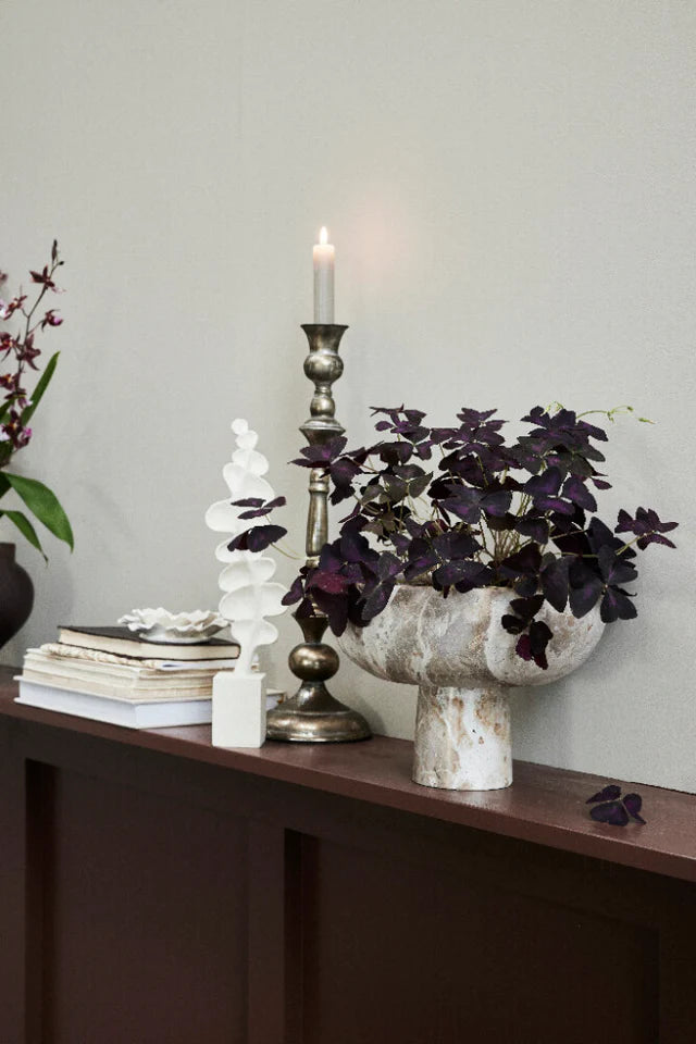 DIMM: Ellia Marmara skál · linen