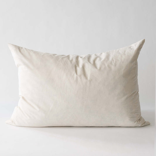 DIMM: Innri púði · 50x90 cm