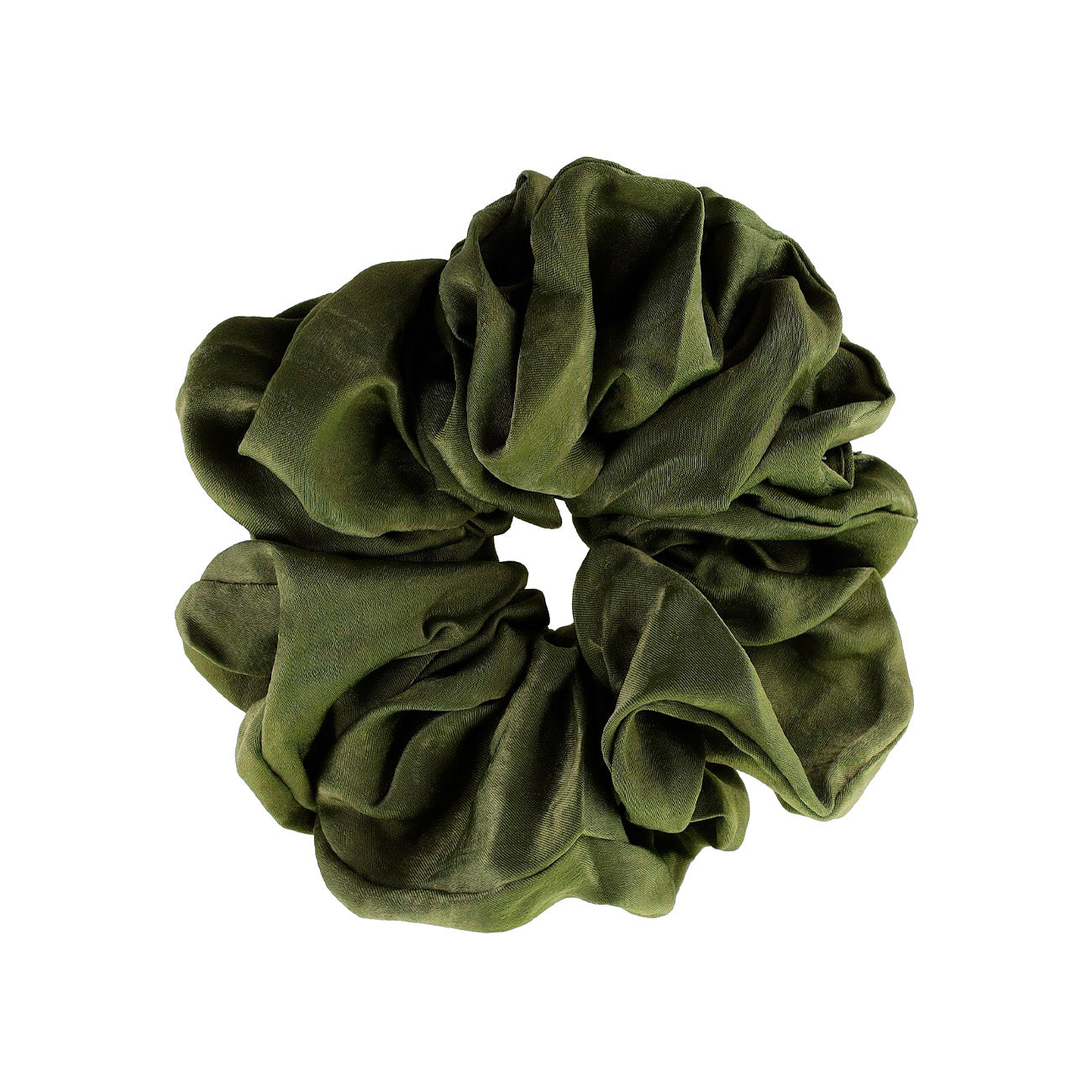 DIMM: Isabella Scrunchie · margir litir
