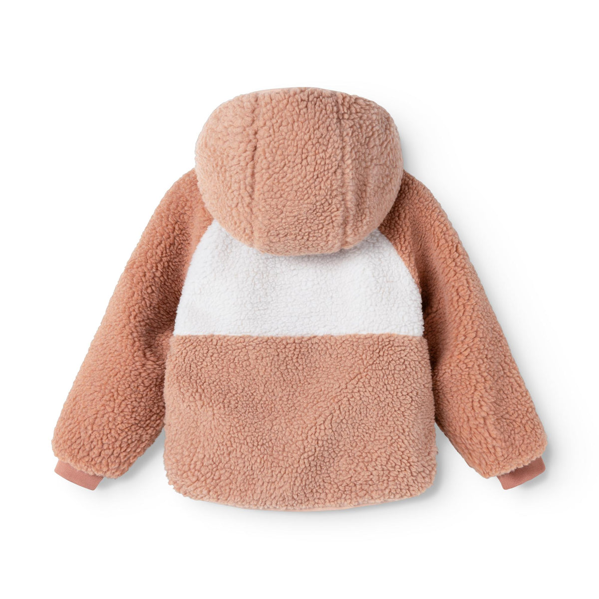 DIMM: Liewood Jackson reversible jakki · Pale tuscany mix