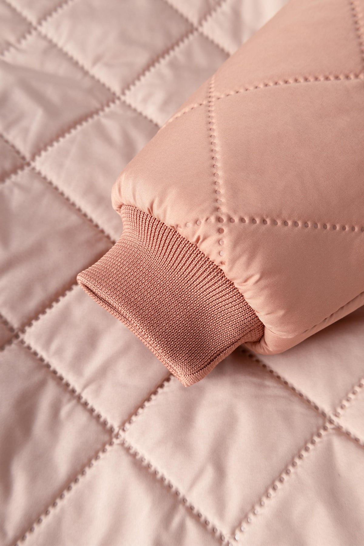 DIMM: Liewood Jackson reversible jakki · Pale tuscany mix