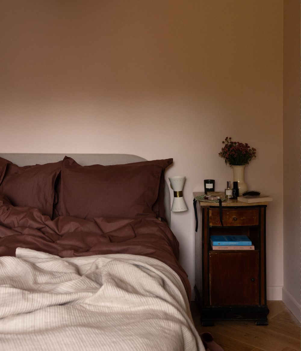 DIMM: Sængurver · Cortado · 140x200 cm