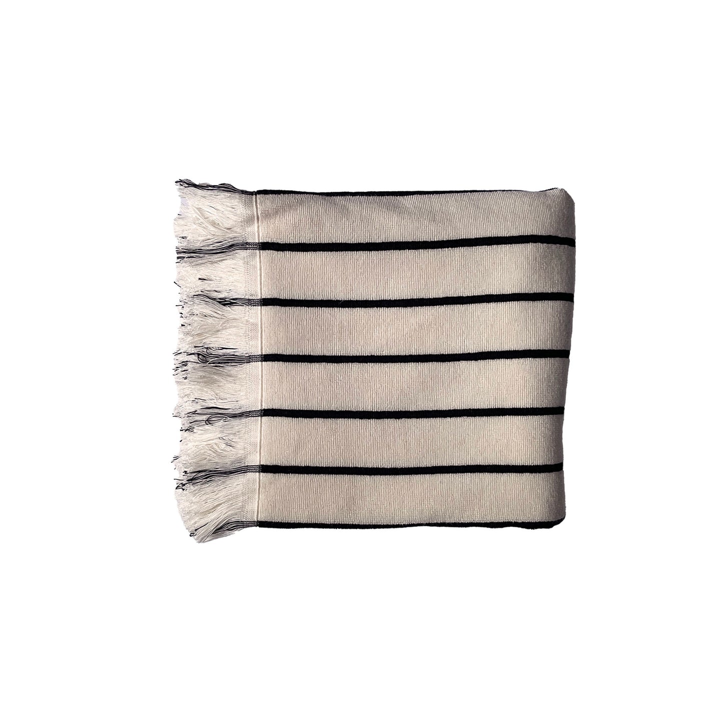 DIMM: Juno baðhandklæði XL · 100x180 cm.