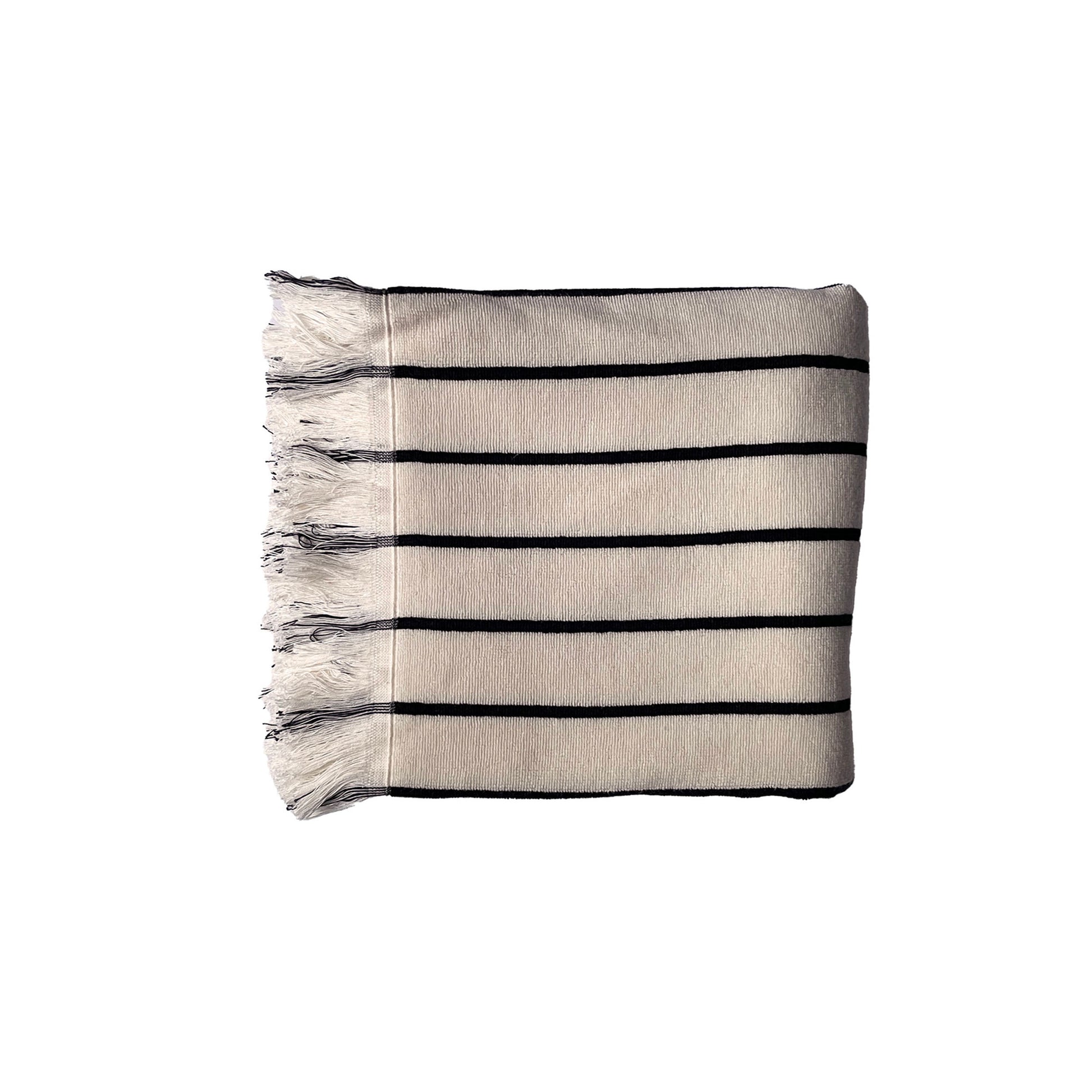 DIMM: Juno baðhandklæði XL · 100x180 cm.