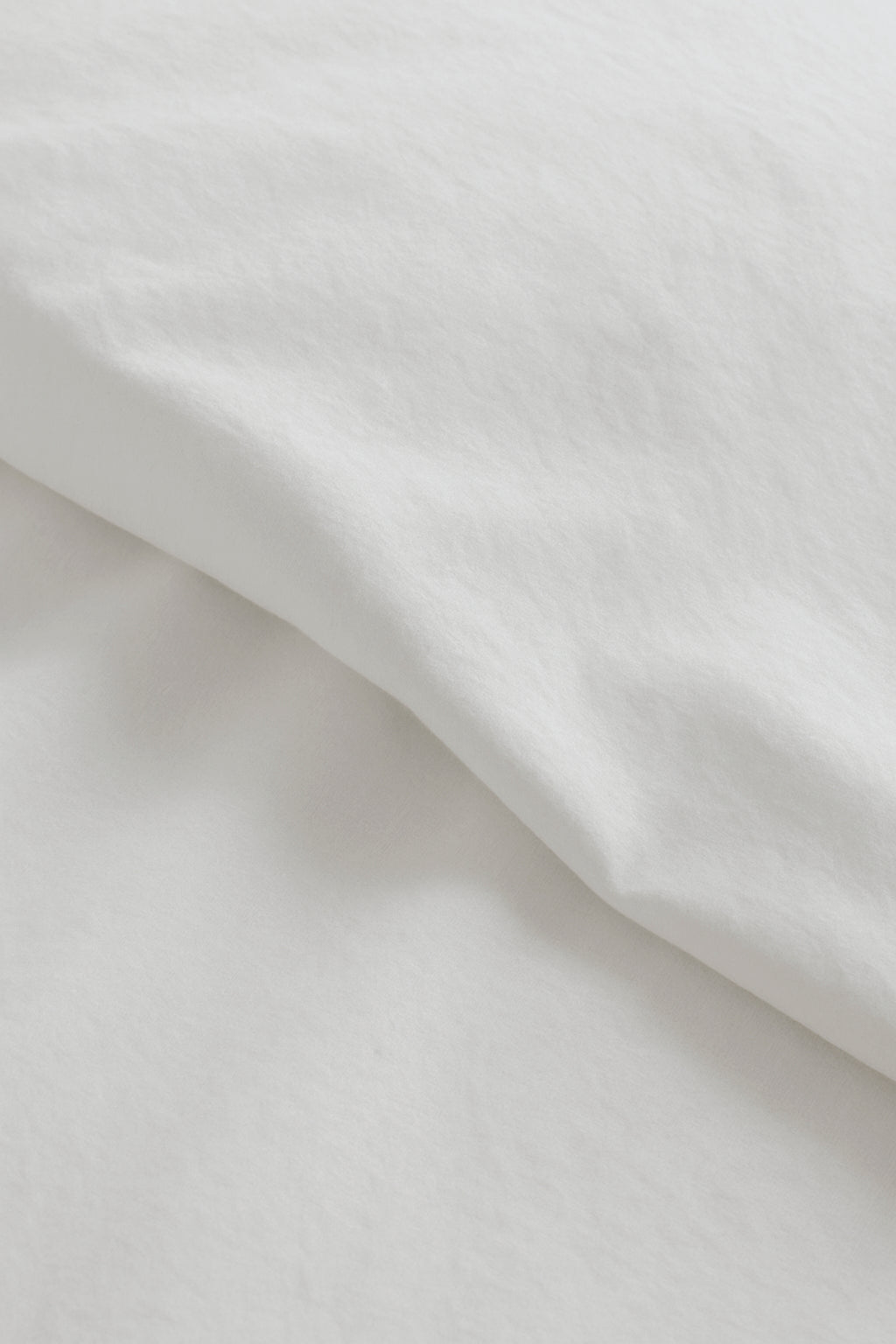 DIMM: Sængurverasett · Kalk