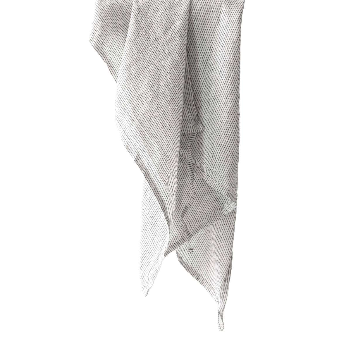 DIMM: Viskastykki · 100% hör · Pinstripe