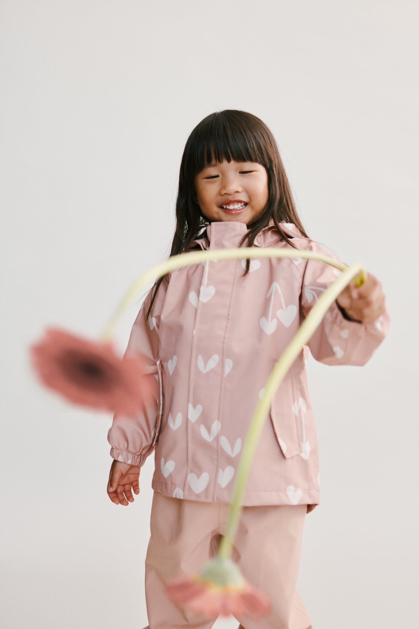 DIMM: Liewood Pedia pollagalli · Sweethearts / Pale tuscany