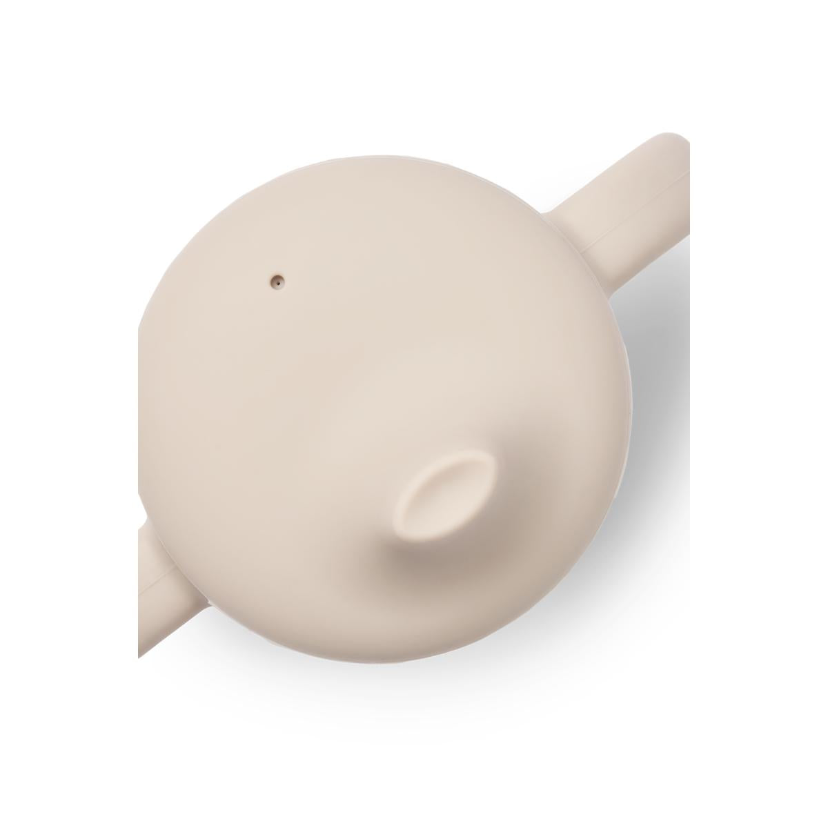 DIMM: Liewood Neil stútkanna · Panda / Sandy