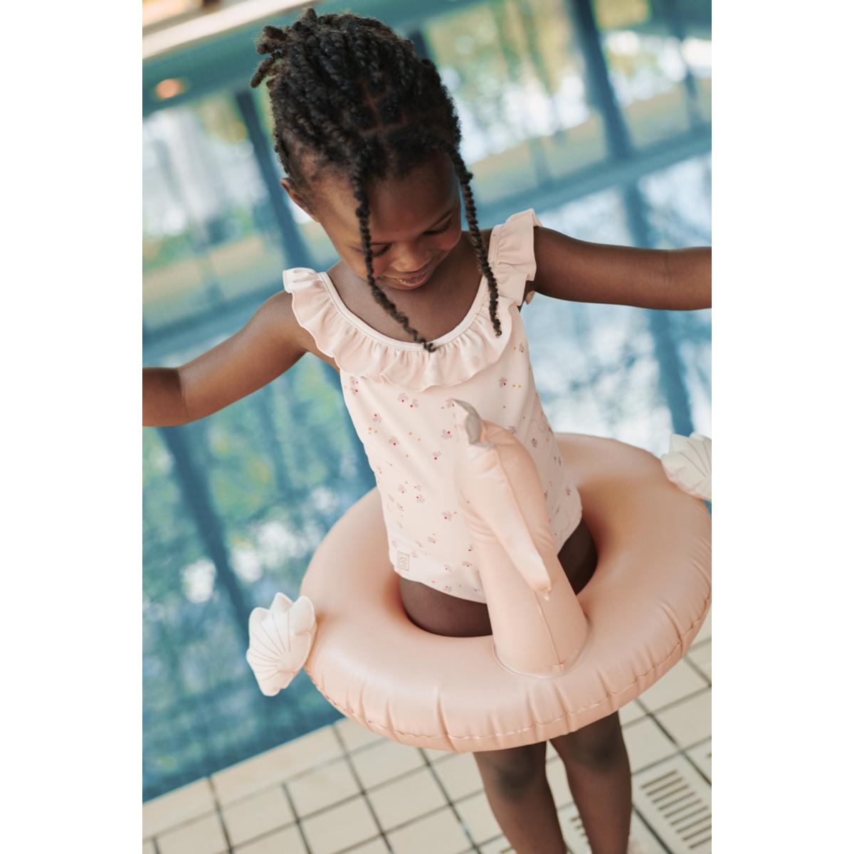 DIMM: Liewood Kallie sundbolur · Mini Butterfly / Apple blossom