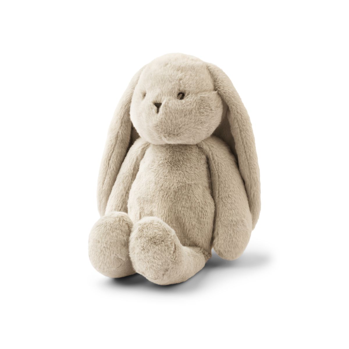 DIMM: Liewood Hattie Humming Teddy · Rabbit · Mist