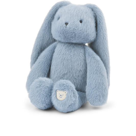 DIMM: Berto bangsi · Rabbit · Beach Blue