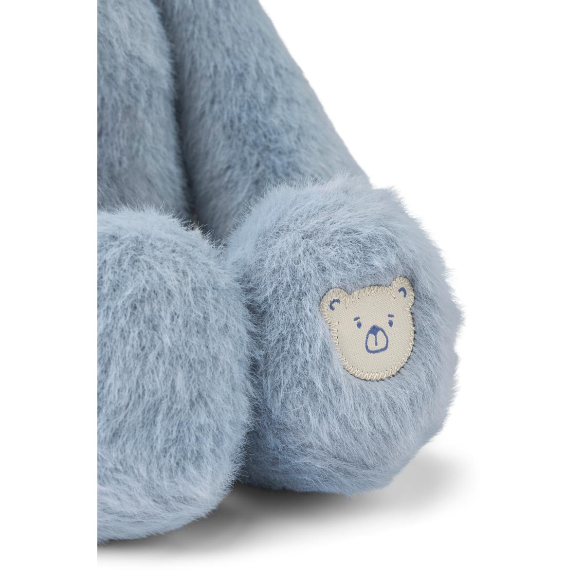 DIMM: Liewood bangsi · Rabbit · Beach Blue