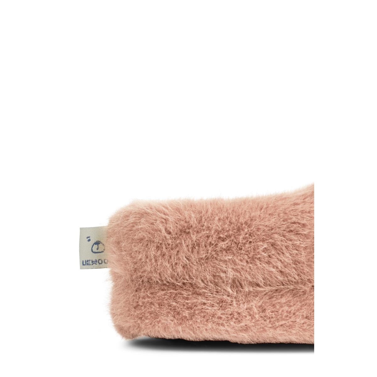 DIMM: Liewood Aviaja inniskór · Bear · Pale tuscany · stærðir 20-35