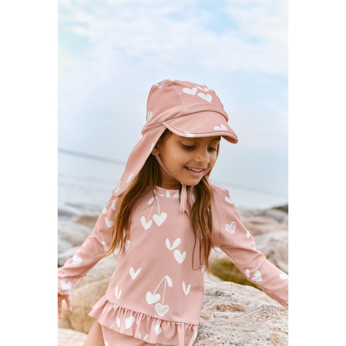 DIMM: Liewood Dagny Sundfata sett · Sweethearts / Pale tuscany