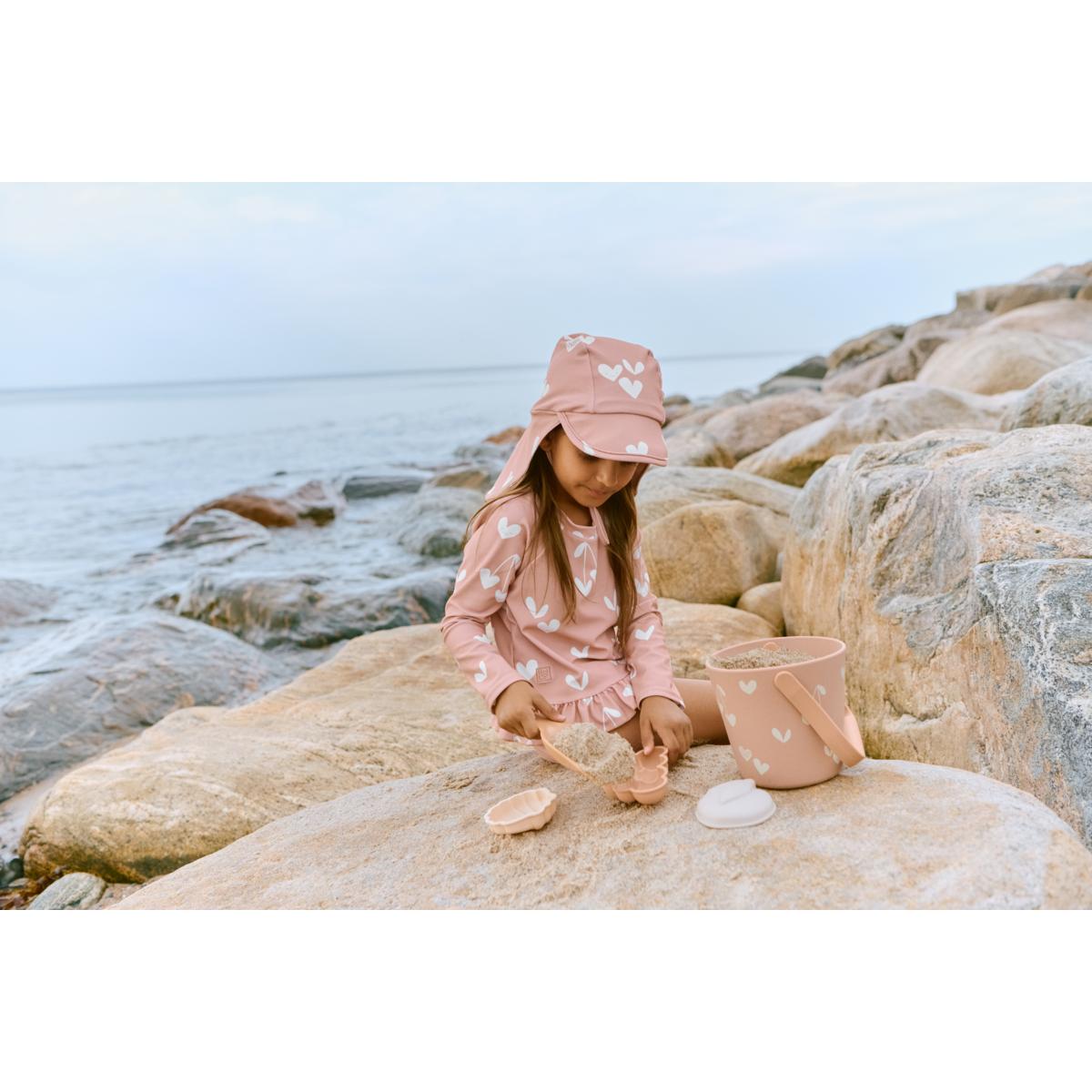 DIMM: Liewood Dagny Sundfata sett · Sweethearts / Pale tuscany