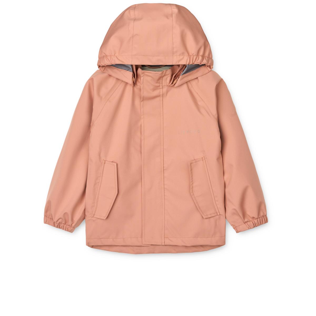 DIMM: Liewood Manu / Pedia pollagalli · Tuscany rose