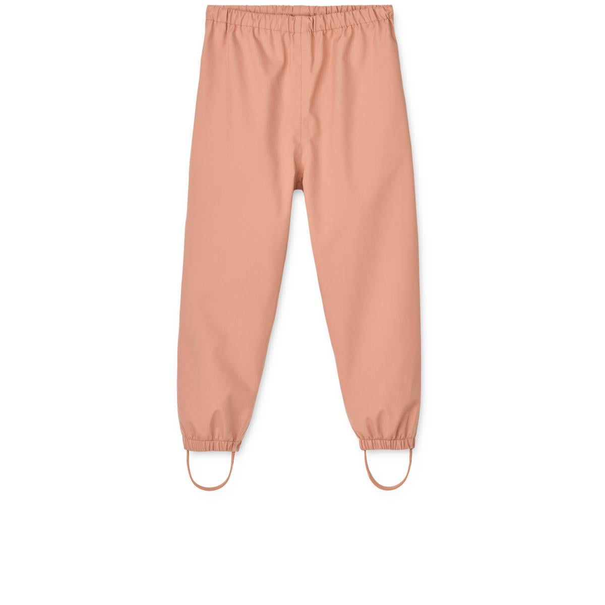 DIMM: Liewood Manu / Pedia pollagalli · Tuscany rose