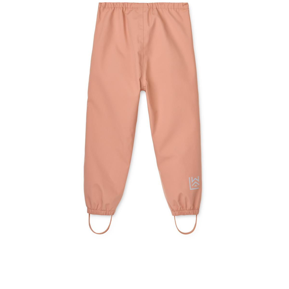 DIMM: Liewood Manu / Pedia pollagalli · Tuscany rose