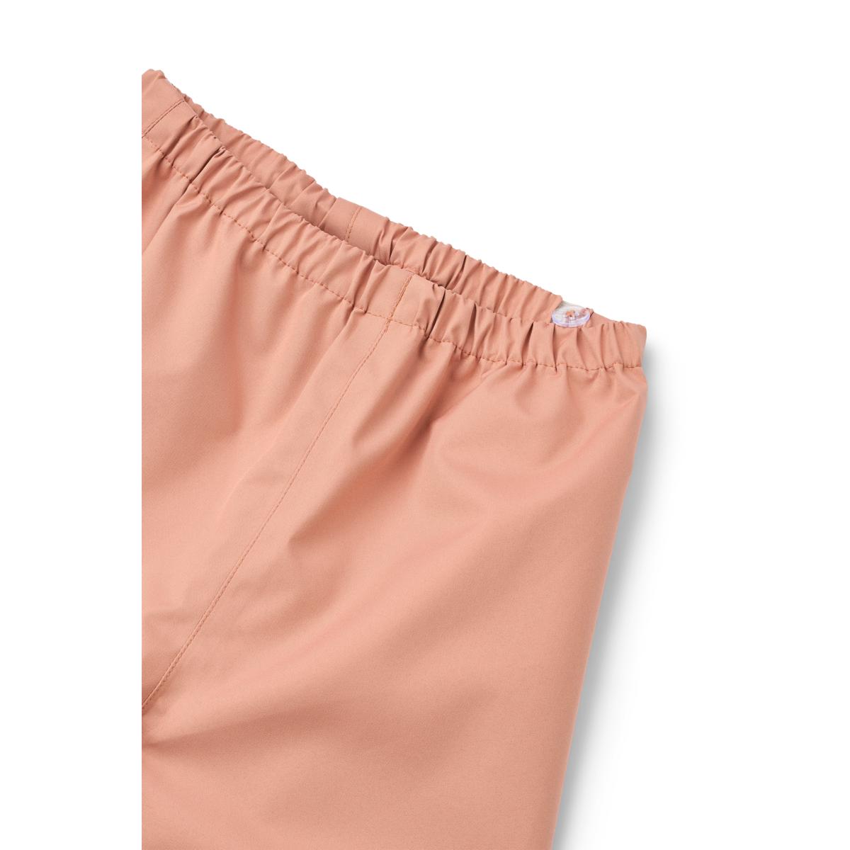 DIMM: Liewood Manu / Pedia pollagalli · Tuscany rose