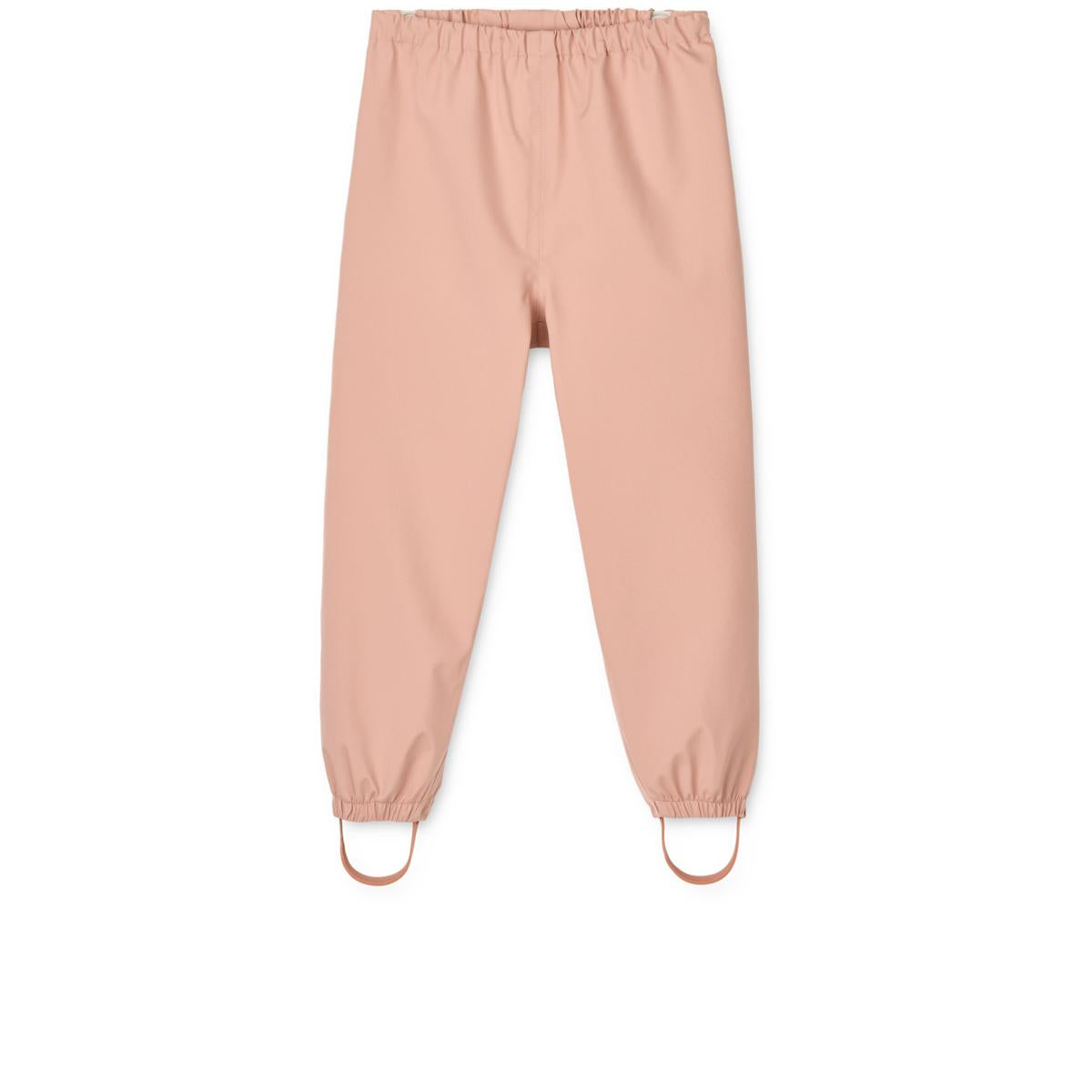 DIMM: Liewood Pedia pollagalli · Berry / Pale Tuscany