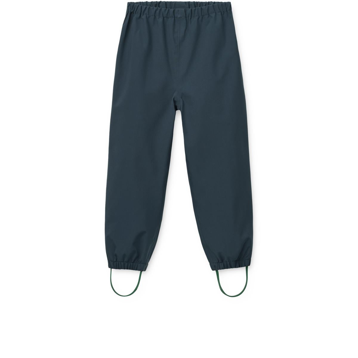DIMM: Liewood Manu / Pedia pollagalli · Cars / Classic navy
