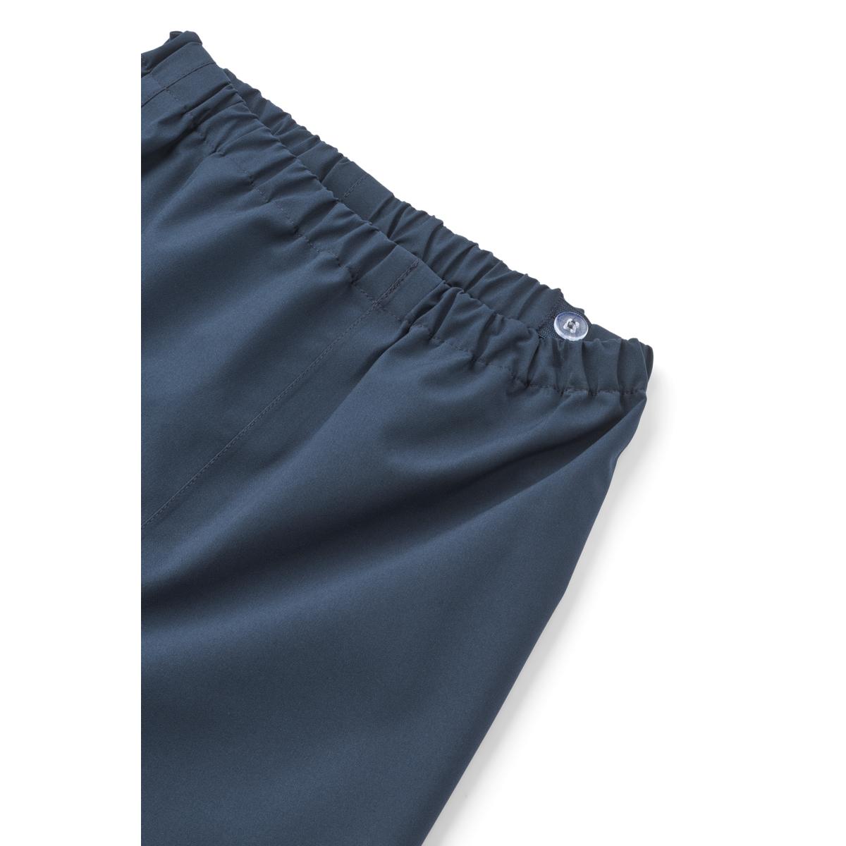 DIMM: Liewood Manu / Pedia pollagalli · Cars / Classic navy