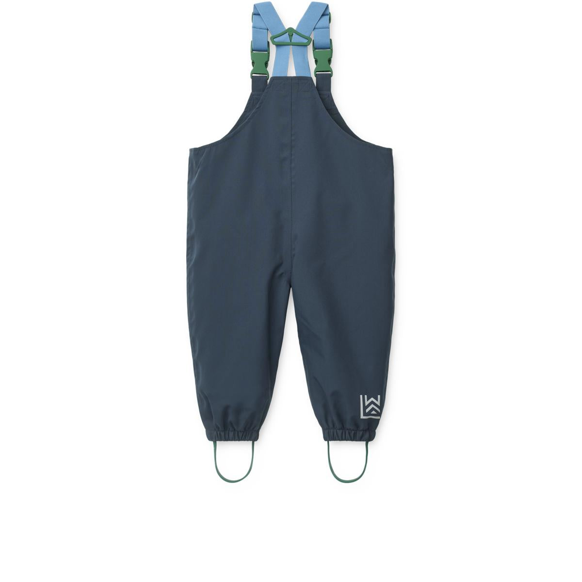 DIMM: Liewood Manu / Pedia pollagalli · Cars / Classic navy