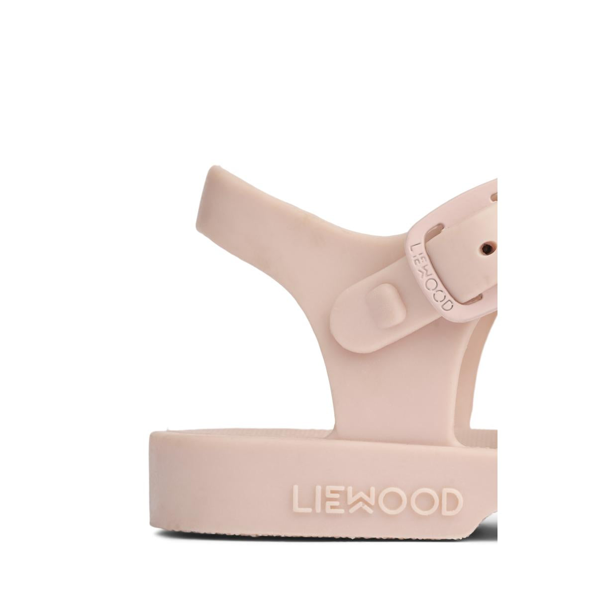 DIMM: Liewood Bre sandalar · Sorbet Rose