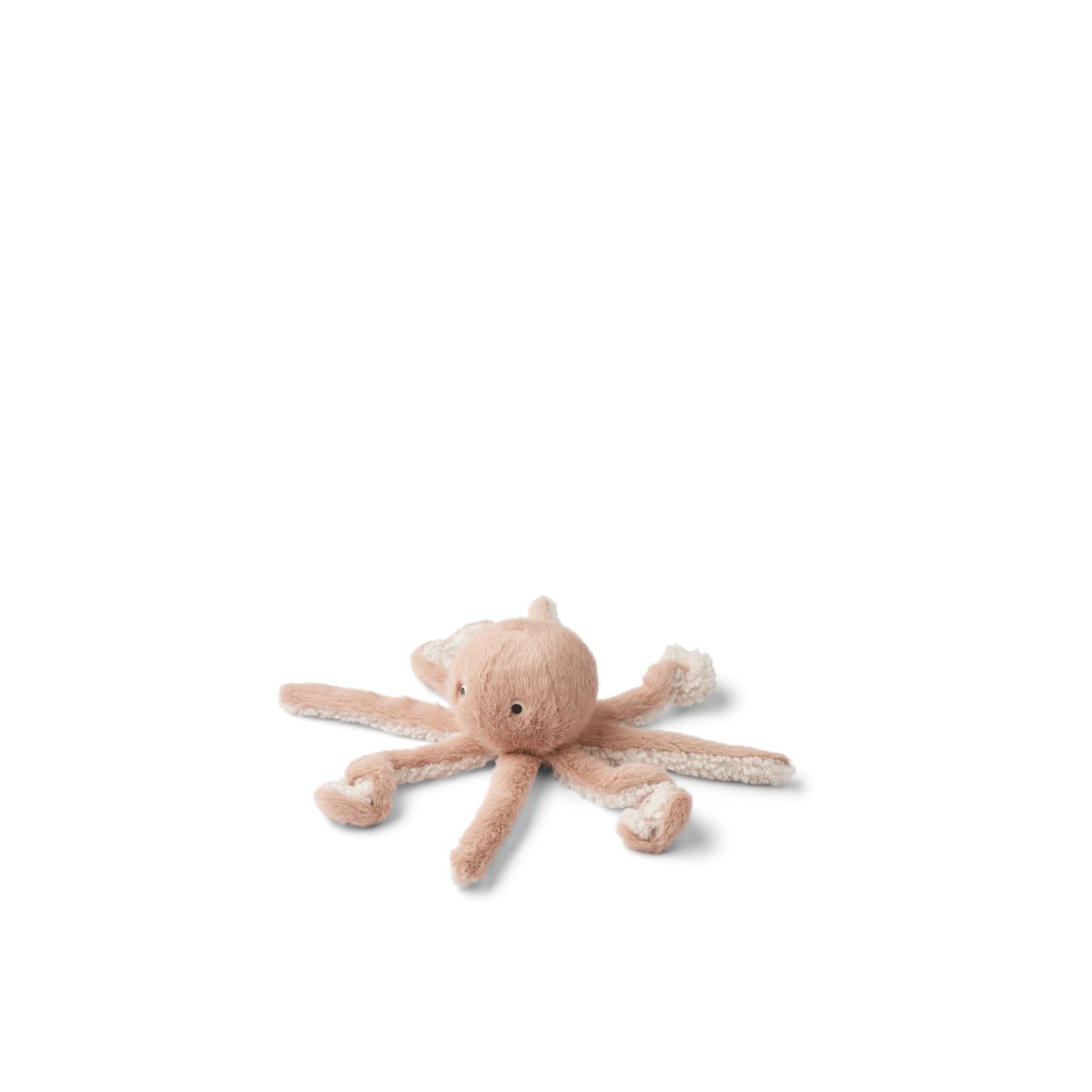 DIMM: Liewood Binnie bangsi · Octopus · Pale tuscany