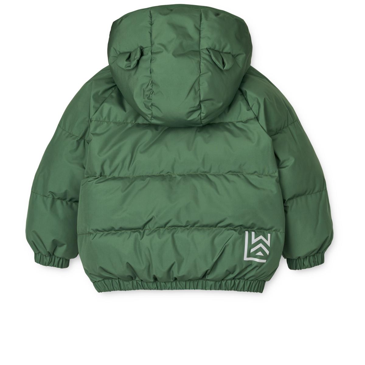 DIMM: Liewood Adelina dúnúlpa · Dusty ivy