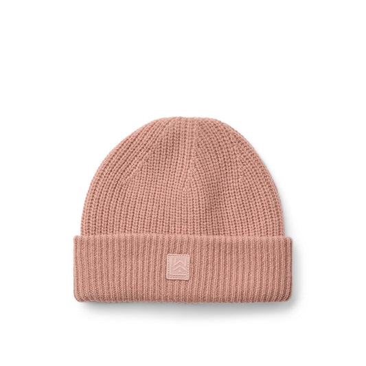 DIMM: Liewood Emilio ullar húfa · Tuscany rose / Berry