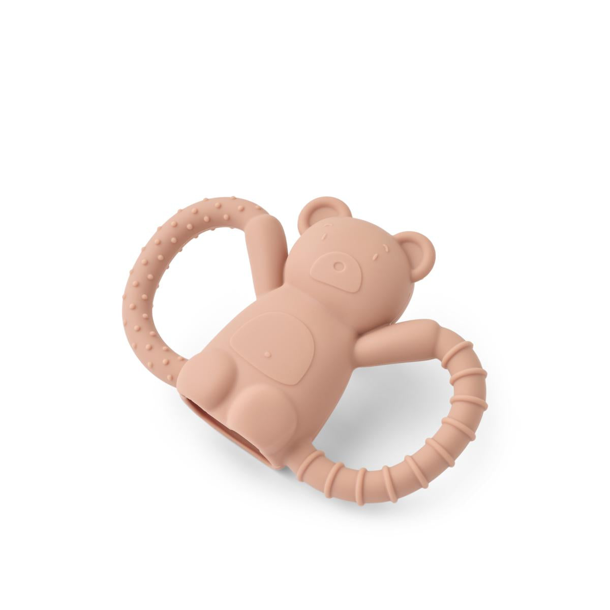 DIMM: Liewood Magdalene nagleikfang · Mr bear · Pale tuscany