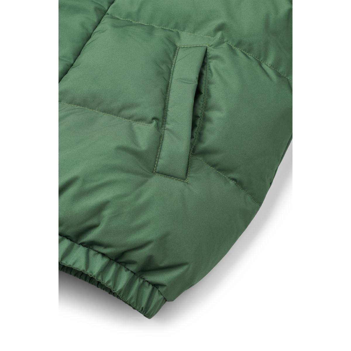 DIMM: Liewood Adelina dúnúlpa · Dusty ivy